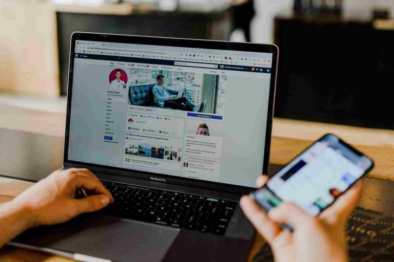 penipuano online shop di facebook