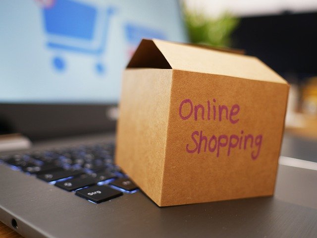 Forum Jual Beli Online