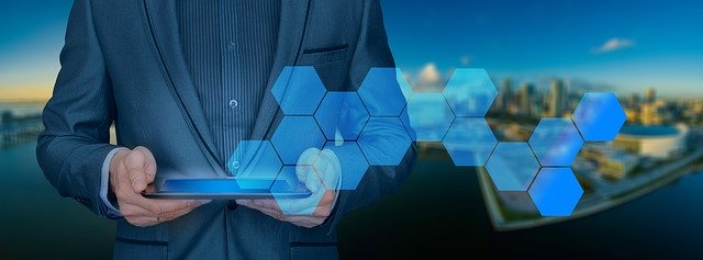 Istilah Dunia Startup