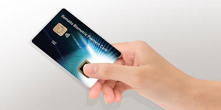 tips aman kartu debit