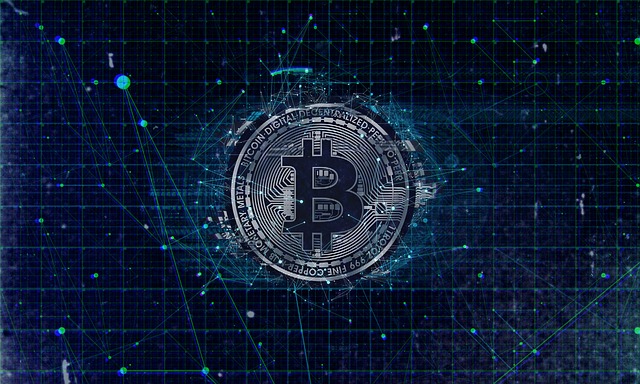 Jenis Scam Bitcoin