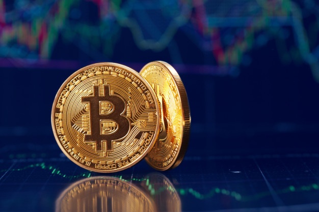 Tentang Bitcoin