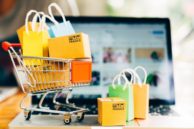 Tips Aman Belanja d iBukalapak