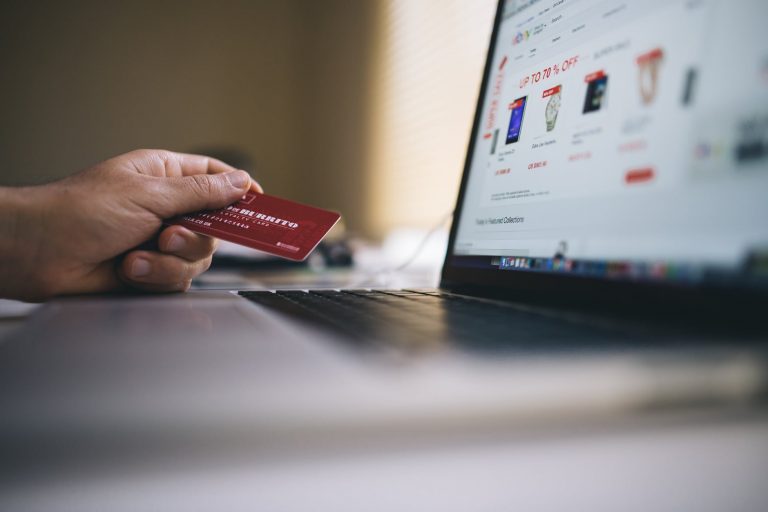 Tokopedia