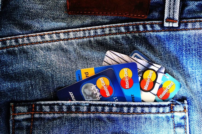 solusi belanja online aman