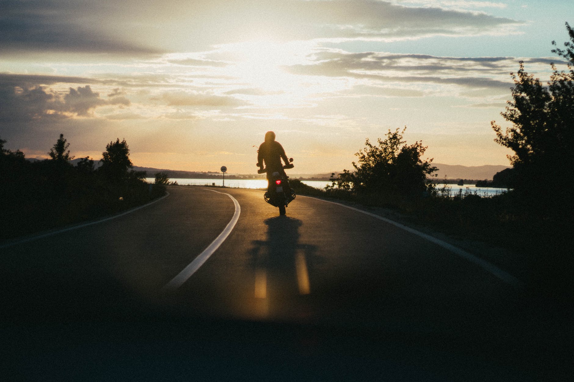 Tips Aman Bertransaksi dengan Aplikasi GoJek