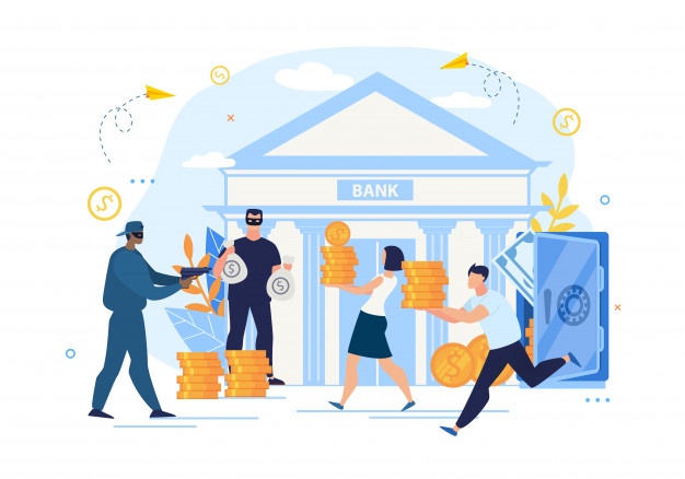 Cara Transfer Bank Sinarmas