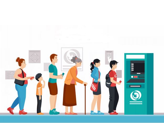 Cara Transfer Bank Syariah Mandiri 2
