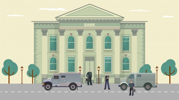 Cara Menutup Rekening Bank Danamon