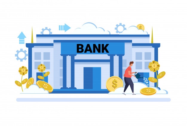 Menutup Rekening Bank Mandiri
