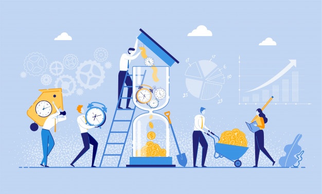 Fakta Tentang Investasi Emas