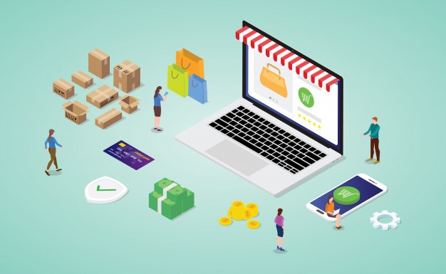 Modus Penipuan di Lazada
