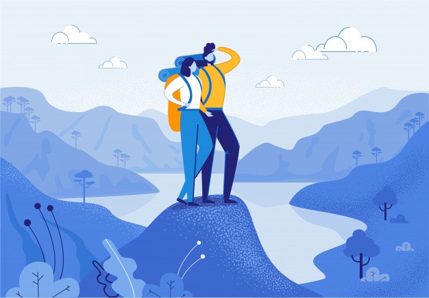 Modus Penipuan di Traveloka