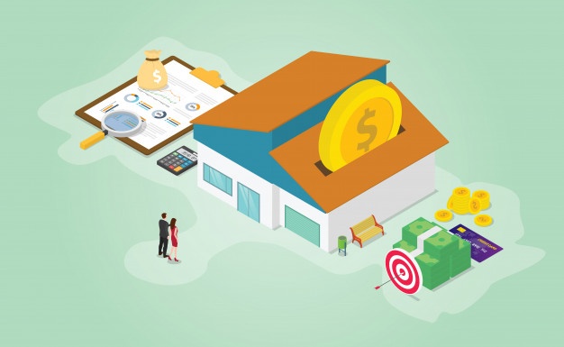 Penipuan Investasi Properti