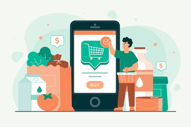 Tips Aman Belanja di Banggood