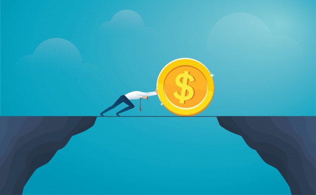 Tips Investasi Emas