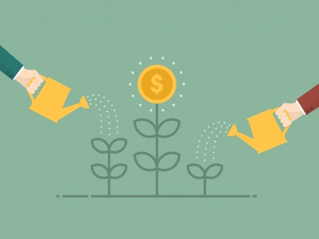 Tips Memilih Investasi Aman di Indonesia