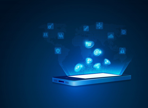 Tips Mengamankan Saldo Dompet Digital