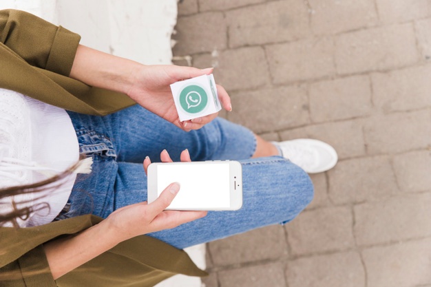 Tips Marketing Whatsapp