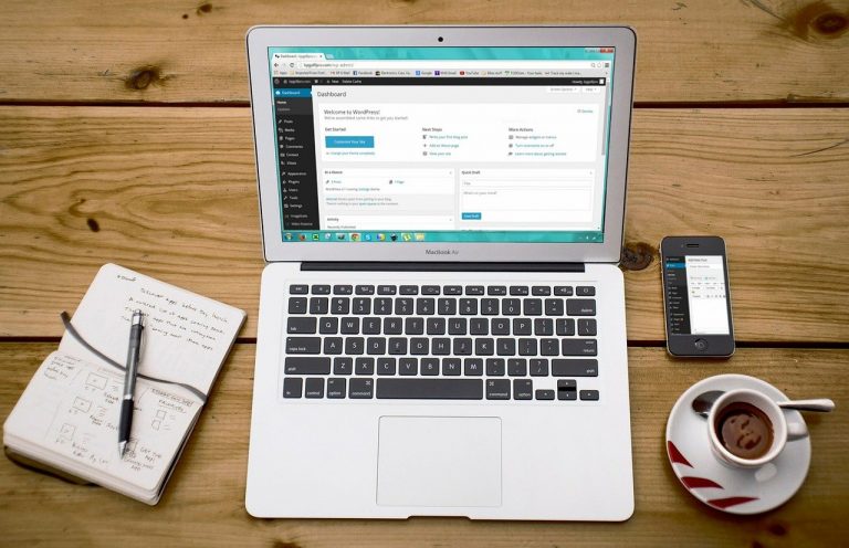 Manfaat Website E-Commerce