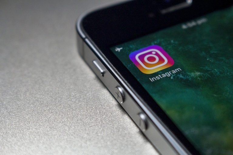 Tips Menggunakan Instagram Bisnis
