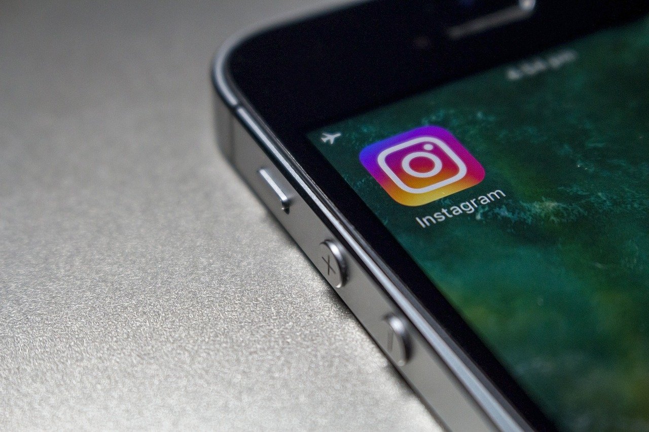 Tips Menggunakan Instagram Bisnis