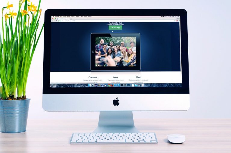 Beberapa Hal yang Harus Diperhatikan Sebelum Membuat Website E-Commerce