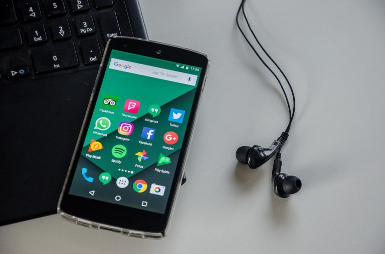 Cara Menambahkan Link di Bio Instagram