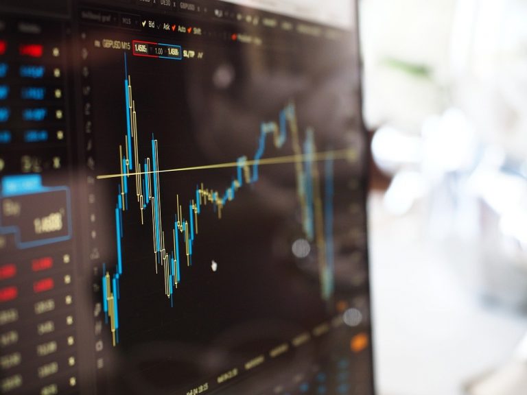 Pengertian dan Jenis Investasi Saham