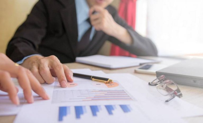 Manfaat Investasi Saham dan Pasar Modal Bagi Negara Indonesia