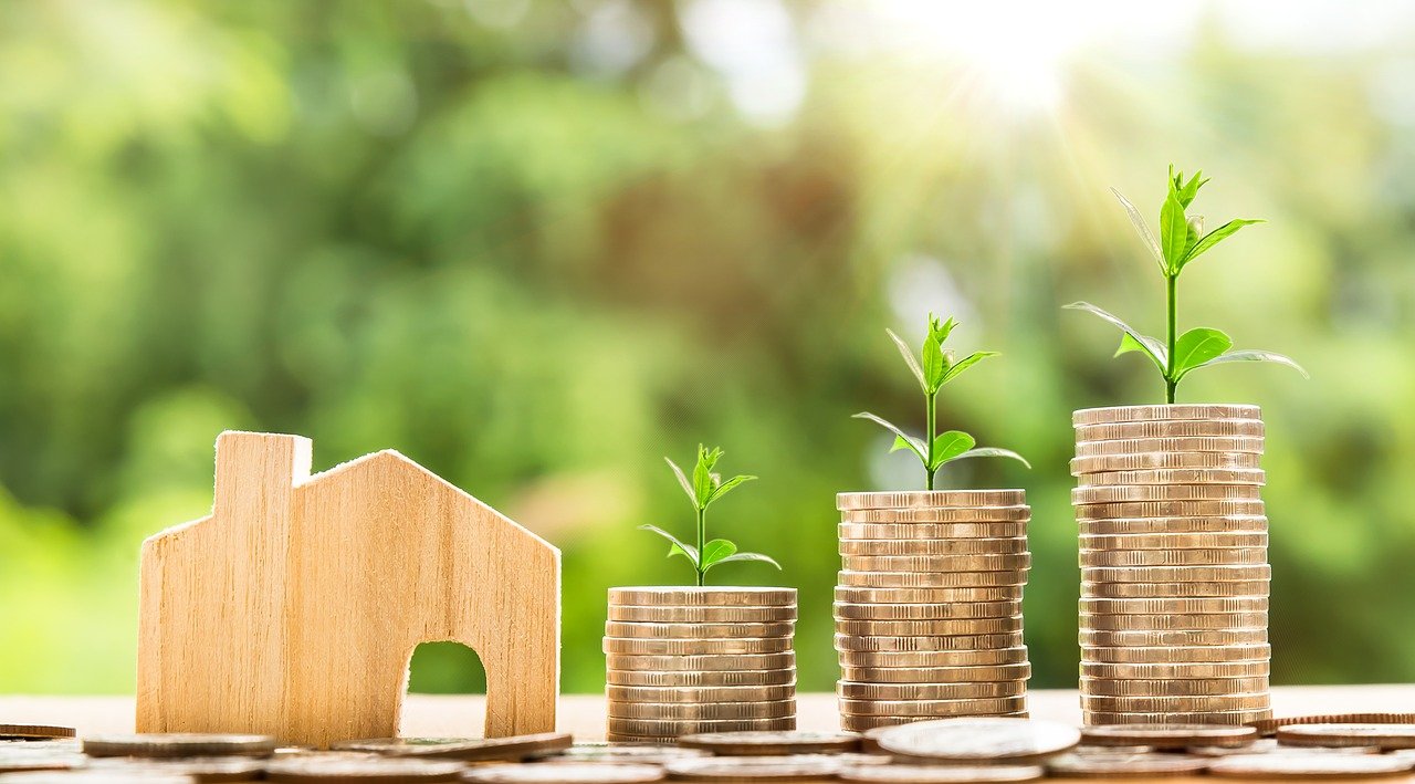 Manfaat Investasi Saham Bagi Investor Saham