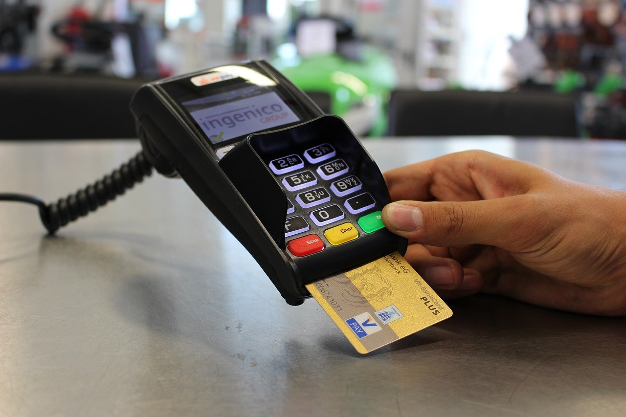 Tips ATM Tertelan