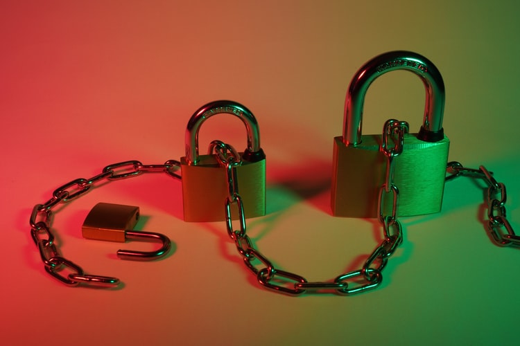 Cara Mengaktifkan Two Step Verification WA
