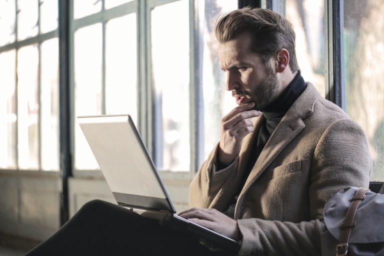 Customer Due Diligence, Apa Sih Tujuannya?