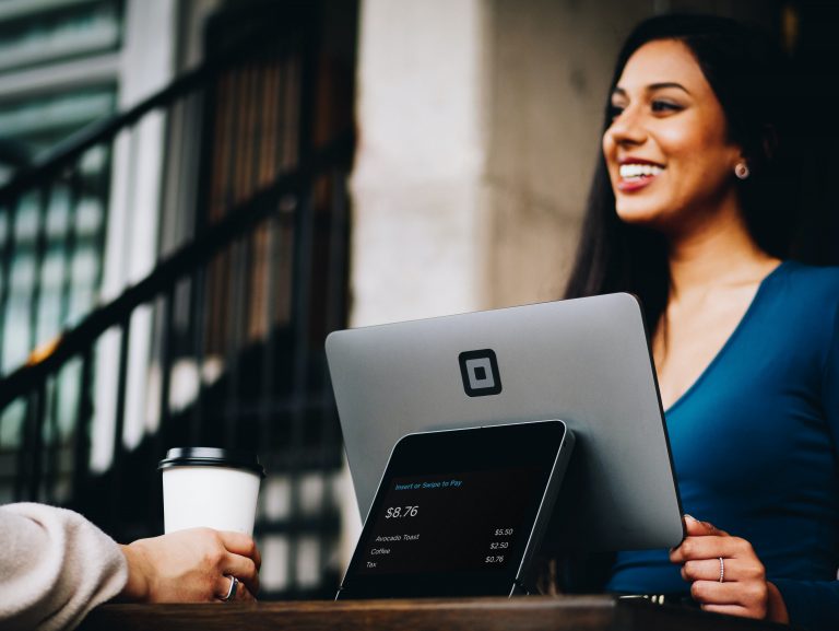 Credit Scoring, Apa Maksud dan Fungsinya?