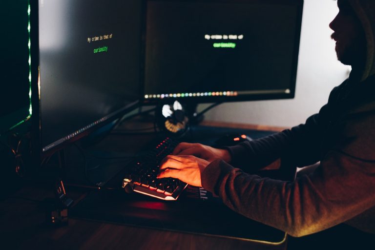 Fraud Detection System, Bagaimana Cara Kerjanya?