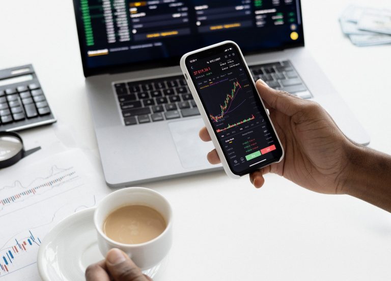 Mengenal Fintech, Fungsi, dan Manfaatnya