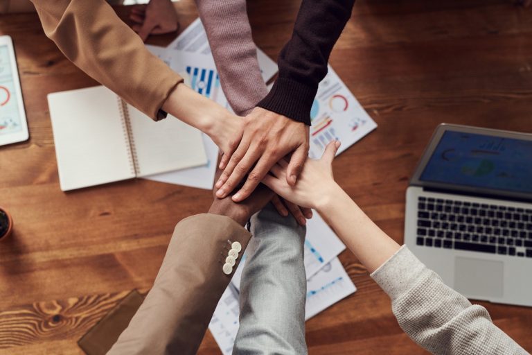 Objectives & Key Results (OKR), Makna dan Fungsinya