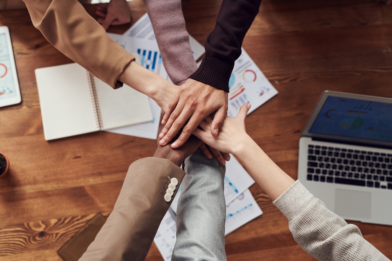 Objectives & Key Results (OKR), Makna dan Fungsinya