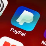 Apa Itu PayPal? Berikut Manfaat dan Cara Mendaftarnya!
