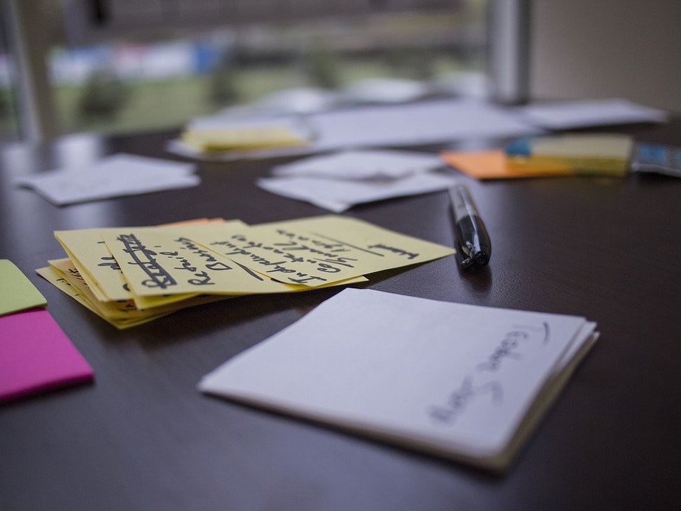 Perbedaan Entrepreneur dan Entrepreneurship