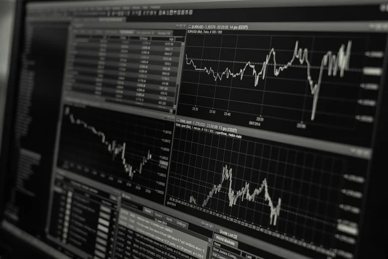 penipuan investasi di telegram