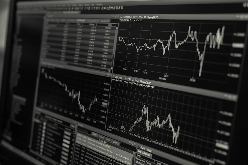 penipuan investasi di telegram