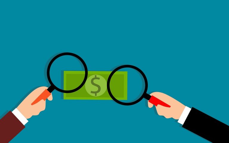 Cara Cek Nomor Telepon Penipu