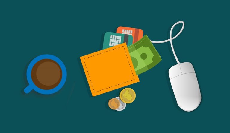 perbedaan mobile banking dan internet banking kredibel