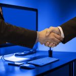 Membangun Kredibilitas Bisnis