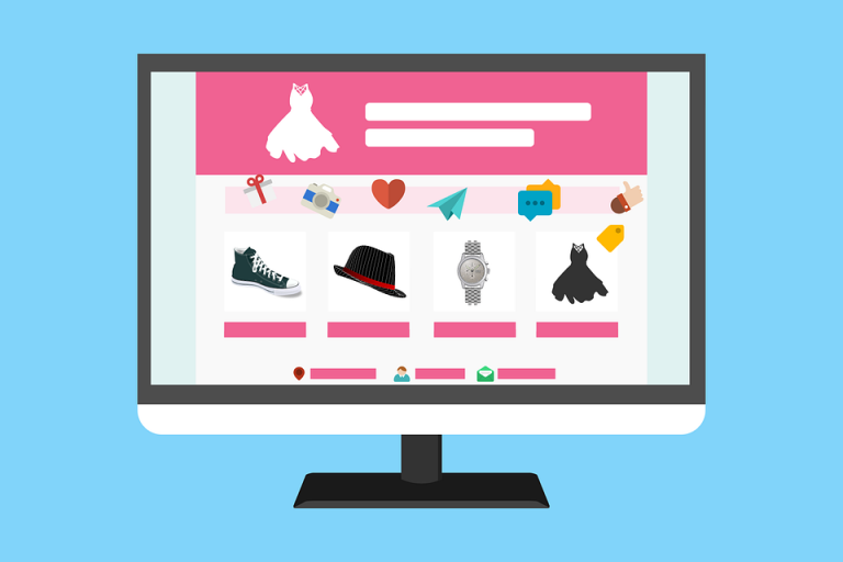 Cara membuat website sendiri