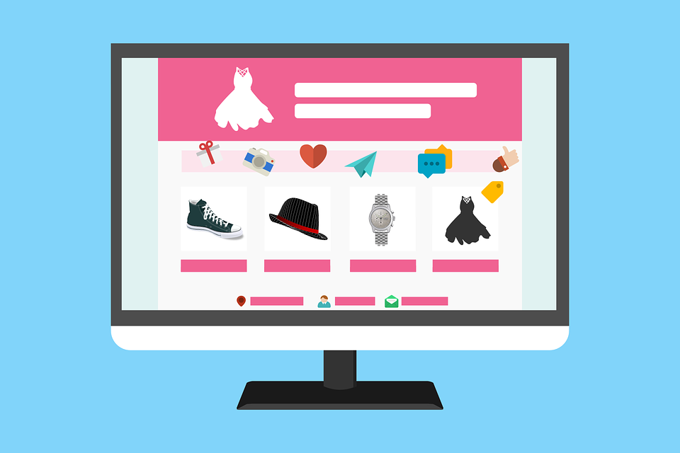 Cara membuat website sendiri