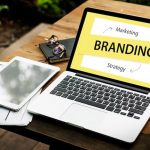 apa itu branding