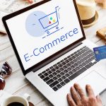 ecommerce adalah